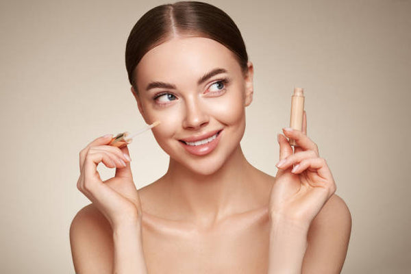 Perfect Face Primer