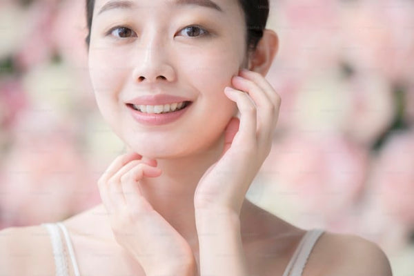 Enhance Your Beauty