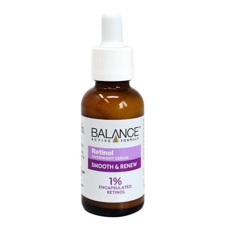 Tiam Vitamin C Serum