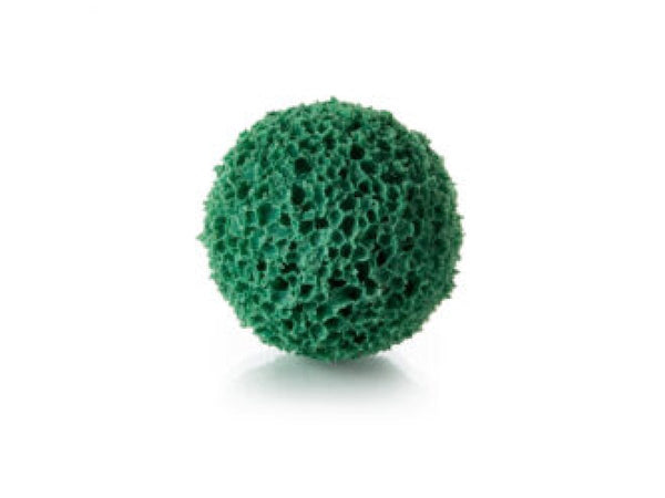 Ball Sponge
