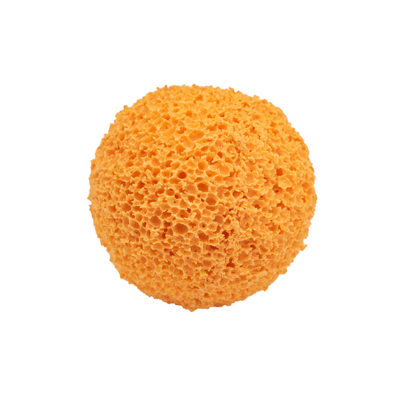 Ball Sponge