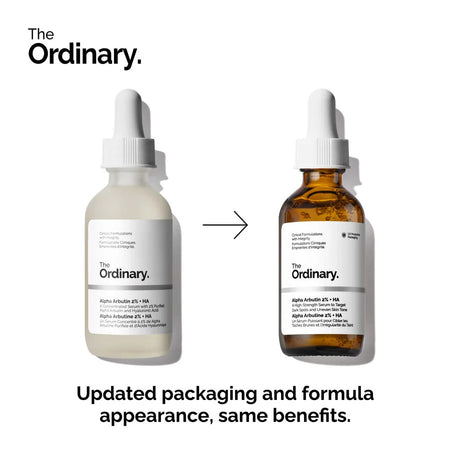 Tiam Vitamin C Serum