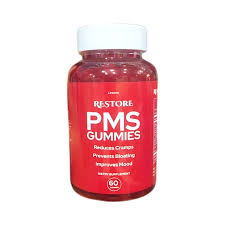 Gummies