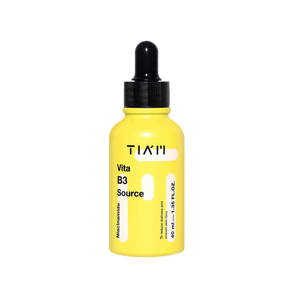 Tiam Niacinamide Serum
