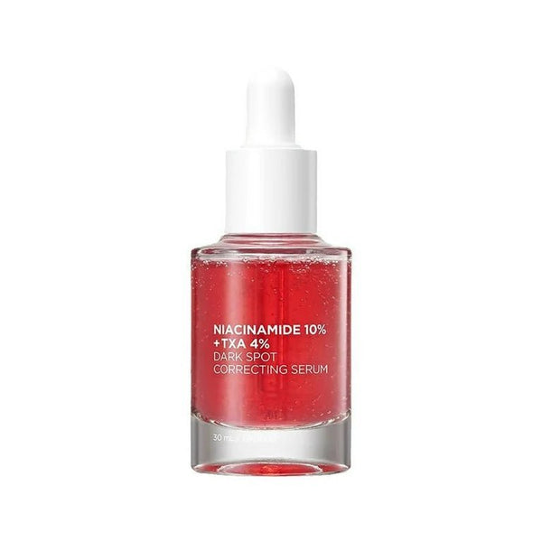 Anua Niacinamide 10% + TXA 4% Dark Spot Correcting Serum – 30ml