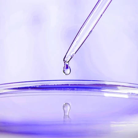 Olay Retinol 24HR Moisturizing Body Wash (591ml)