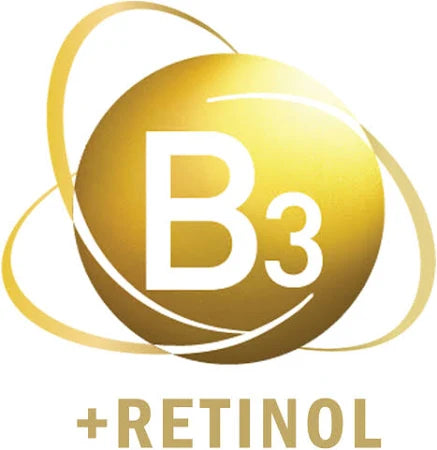 Olay Retinol 24HR Moisturizing Body Wash (591ml)