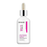 Dr Rashel White Skin Serum