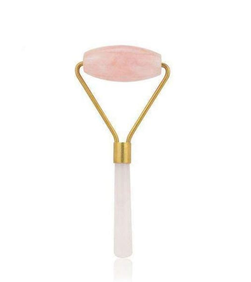 Jade Beauty Facial Massage Roller for Relaxation and Rejuvenation