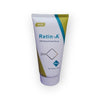 Retin-A Face Scrub