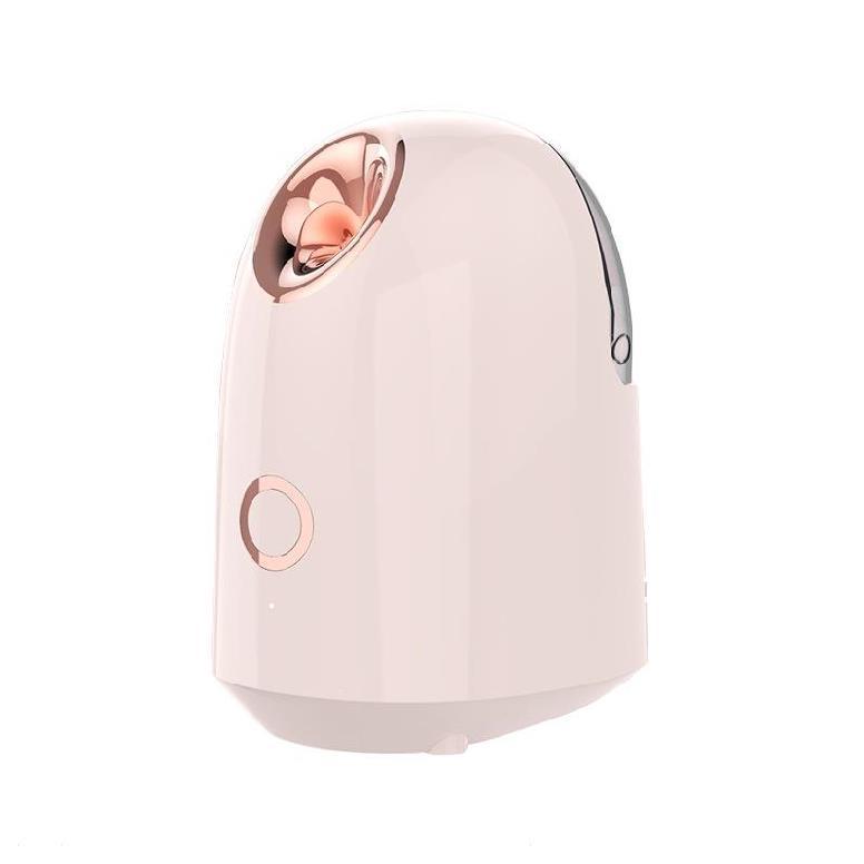 Radiant Skin Facial Steamer