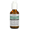 Advanced Clinicals Niacinamide Serum