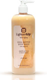 Lighten Up Anti-Aging Bath