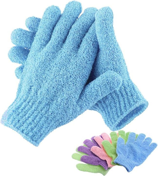 Glove Sponge