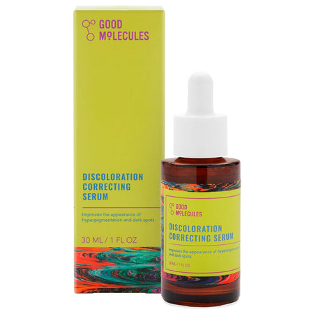 Advanced Clinicals Retinol Serum