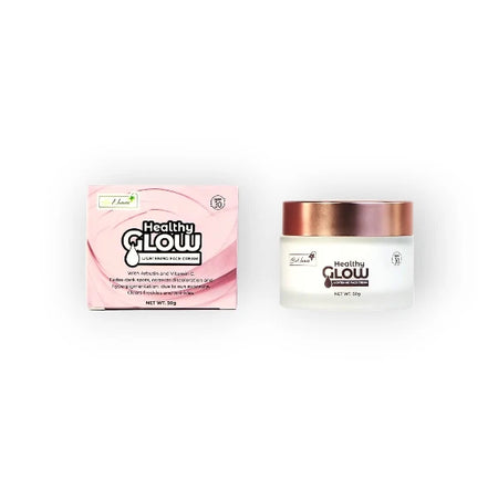 Collagen Facial Cream