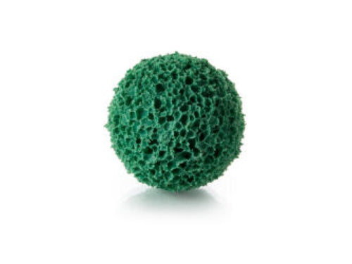 Ball Sponge