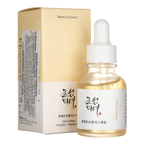 Beauty of Joseon Serum