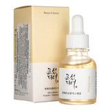 Beauty of Joseon Serum