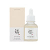 Beauty of Joseon Serum