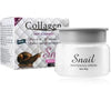 Collagen Facial Cream