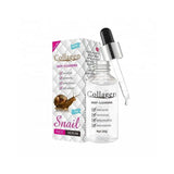 Collagen Face Serum