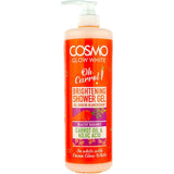 Cosmo Body Wash