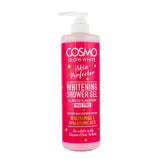 Cosmo Body Wash