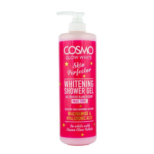 Cosmo Body Wash