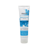 Creightons Salicylic Cleanser