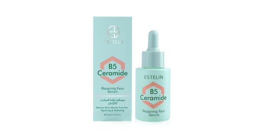 Estelin Serum