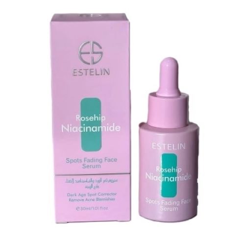 Estelin Serum