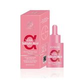 Estelin Serum