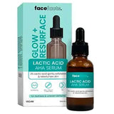 Face Facts Serum