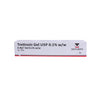 A-Ret 0.1% Gel (Tretinoin 0.1%) – 20g