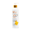 Half Cast Vitamin C Lotion