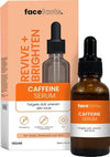 Face Facts Serum