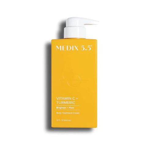 Medix Vitamin C Lotion New