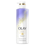 Olay Bath Wash