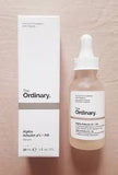 The Ordinary Serum