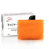 Kojic San Single Soap