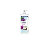 St. Ives Body Lotion