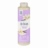 St. Ives Body Wash