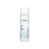 TIAM -VITA B5 Panthenol toner 180ML