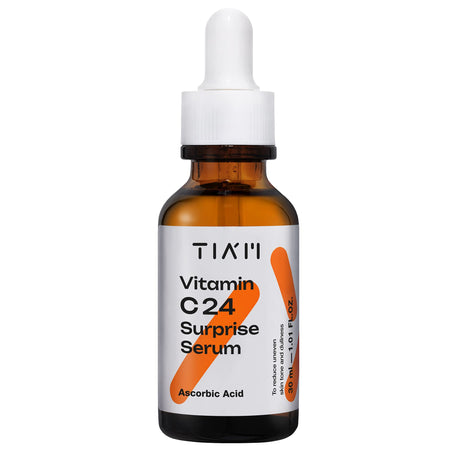 Anua Niacinamide Serum