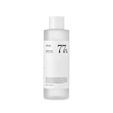 Anua Soothing Toner