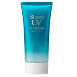 Biore UV Sunscreen (Small Size)