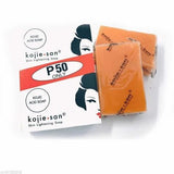 Kojic San 2 in 1 Soap