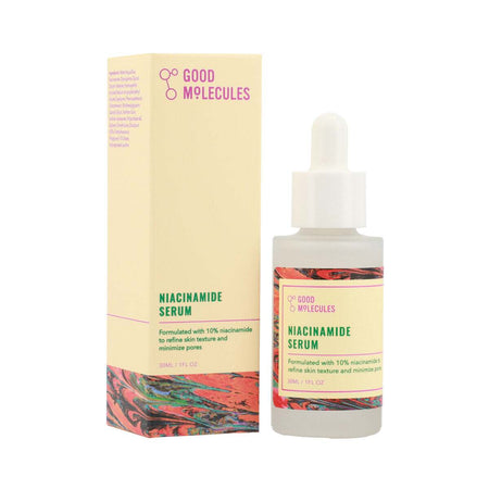 Anua Niacinamide Serum