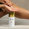 Olay Smoothing Hand and Body Lotion